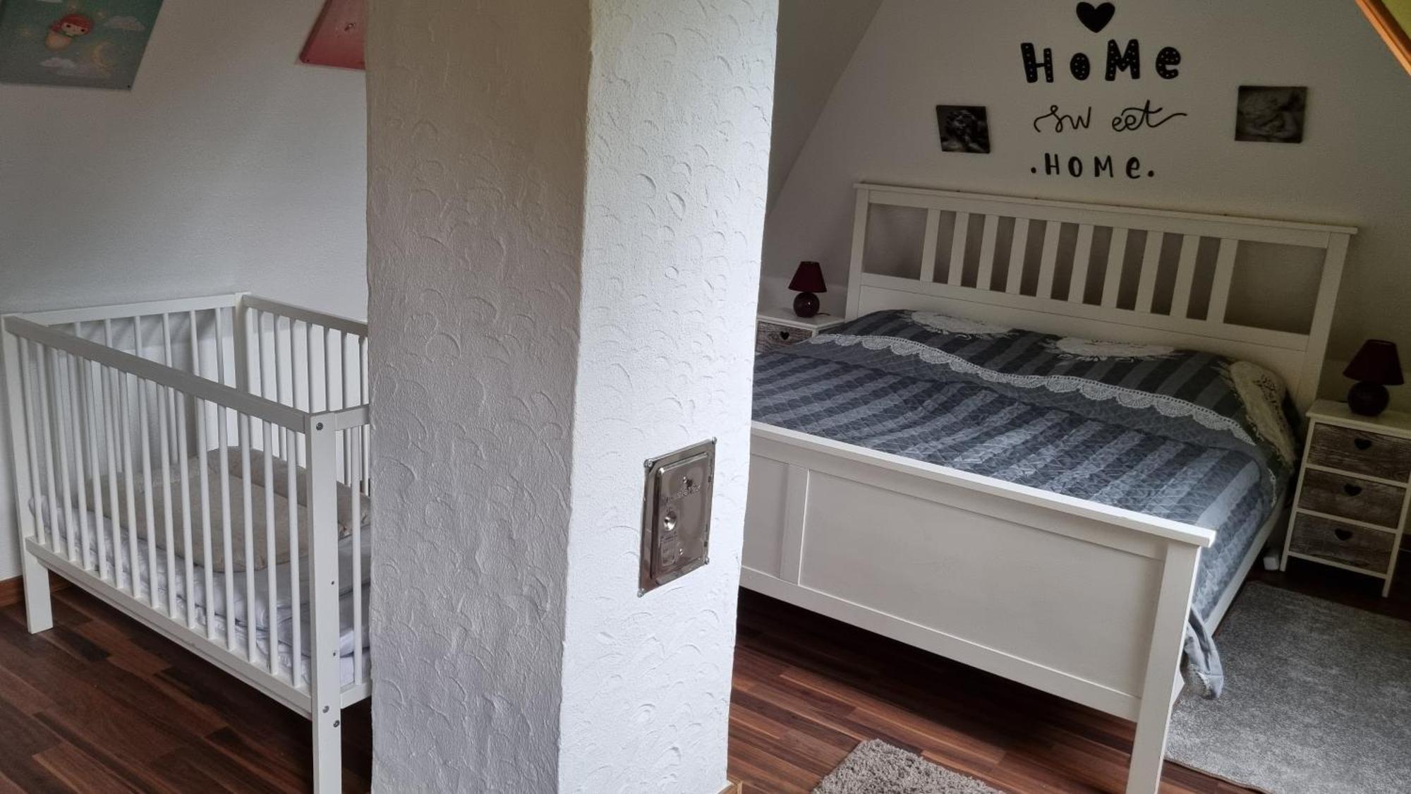 Ferienwohnung An Der Ostsee Luetjenburg Ngoại thất bức ảnh